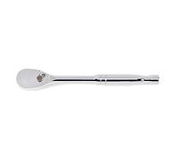 GearWrench Trinquete de lágrima de 84 dientes de 8-1/4 pulgadas
