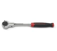 GEARWRENCH Trinquete rotatorio de doble material de 72 dientes de 9-3/4 pulgadas - 81225