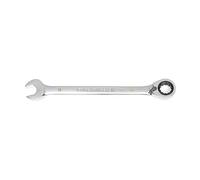 GearWrench - Wr Rat Comb Rev 90T 16 mm (86616)