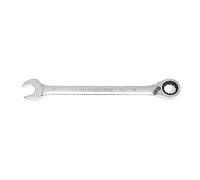 GEARWRENCH - Wr Rat Comb Rev 90T 19 mm (86619)