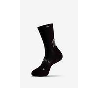 Calcetines de fútbol socks pro classic 35 - 40