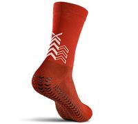 GEARXPRO SPORTS SOXPro, Ultra Light,Anti Slip Sport Socks