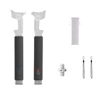 Geavonyg Accesorio De para 3 Agarre para Sables Luz Controlador Juegos Señal Que No Bloquea