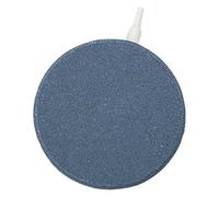 Geavonyg Aeroe De Estanques Peces Acuarios Piedra Aire Moldeado Bombas Aire Accesorio para Entorno Saludable Dispositivo Aireación Peces