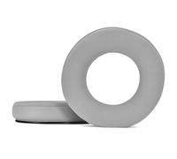 Geavonyg Almohadilla De Refrigeración para Auriculares DT770Pro DT880Pro DT990Pro/DT440 Almohadillas Cómodas Y Mejoradas Almohadillas De Repuesto para Comodidad Superior