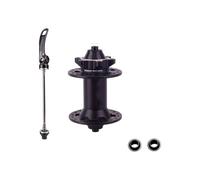 Geavonyg Bicycles Disc Brake Hub Replacement 135mm Quickly Release Rears Wheel 28/32/36 Hole Bike Discs Rear Hubs Hole Bike Disc Rear