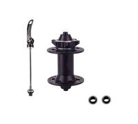 Geavonyg Bicycles Disc Brake Hub Replacement 135mm Quickly Release Rears Wheel 28/32/36 Hole Bike Discs Rear Hubs Hole Bike Disc Rear