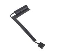 Geavonyg Cable Adaptador De Disco Duro Duradero Derechos para Pieza Reparación Portátil P50 Restaura Tu Rendimiento Cable Repuesto