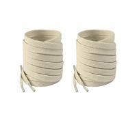 Geavonyg Caminos Planos De 8 Mm Ancho 1 Par Zapatillas Reemplazo Para Zapatos Y Casuales Botas Accesorios Accesorios Zapatos Multicolor