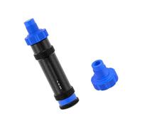 Geavonyg Conjunto De Herramientas De Reparación De Ciclismo Multifunción con Removedor De Cadena Y Ajustador De Engranajes para Prácticas En Hogar Herramienta De Ajuste De Engranajes para Bicicletas