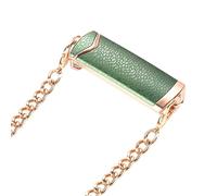 Geavonyg Cordón para Teléfono Correa Cruzada La Muñeca Cordones con Clip Trasero Alrededor del Cuello Pulsera Hombro Bandolera Antipérdida