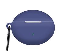 Geavonyg Cubierta Protectora Fundas Totalmente Protegidas Cubiertas para Los Auriculares 5i Inalámbricos Flexibles para Flexibles