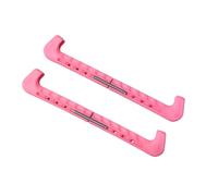 Geavonyg Cubiertas Elásticas para Zapatos De Patín Protectores Hockey sobre Cubiertas Protectoras Hockey Ajustables