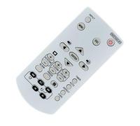 Geavonyg Easy to Use YT150 Replacement Remotes Works for Projectors XJF20XN XJF100W XJF200WN XJF210WN Remotes Controller Lost Remote Replacement