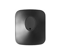 Geavonyg Estante De Los Soportes Los Presidentes del Metal Coloca Soporte Metal Estudio Juego para Soporte Inalámbrico La Disipación Calor