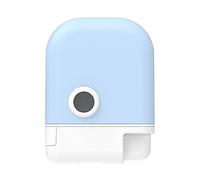 Geavonyg Eyección De Alimentación Alimentos Trata Alimentos Jump Hunt Training Dogs Interaction Entrenamiento Mascotas Suministros Juguetes Eyección Bocadillos