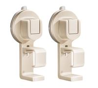 Geavonyg Gancho De Lavabo Montaje En Pared Estante Almacenamiento Retráctil Para Lavabo Soporte Cesta Drenaje Cocina Ganchos Colgar Baño Gancho Montado La Pared