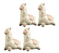 Geavonyg Hand Press Pool Water Sprayer Toy for Children Backyard Play Safe Leak Proof Summers Essential Manual Press Squirt Guns