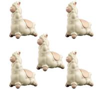 Geavonyg Hand Press Pool Water Sprayer Toy for Children Backyard Play Safe Leak Proof Summers Essential Manual Press Squirt Guns