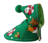 Geavonyg Hermoso Vestido Envolvente para Pájaros Estilo De Tela Tu Mascota con Esta Capa Uso Aire Libre Traje Vuelo Invierno Tela Jaula