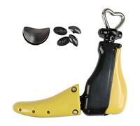 Geavonyg Horma Portátil Para Zapatillas Y Botas Protectores De Formas Funcionales Para Caña Y Fabricados Con Resistente