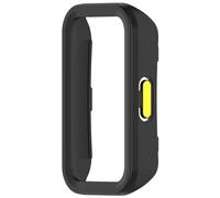 Geavonyg Lightweight Half Open Protective Case General Fit Protective for Band 10 9 8 Ideal for Everyday Wear & Fitness Easy Access Band Cover