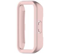 Geavonyg Lightweight Half Open Protective Case General Fit Protective for Band 10 9 8 Ideal for Everyday Wear & Fitness Easy Access Band Cover