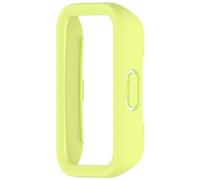 Geavonyg Lightweight Half Open Protective Case General Fit Protective for Band 10 9 8 Ideal for Everyday Wear & Fitness Easy Access Band Cover