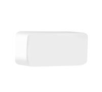 Geavonyg Mejora Difusor Intermitente De Fotografía Que Proporciona Luz Suave para La Herramienta Creatividad Modificador Resultados Increíblemente Visual