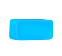 Geavonyg Mejora Difusor Intermitente De Fotografía Que Proporciona Luz Suave para La Herramienta Creatividad Modificador Resultados Increíblemente Visual