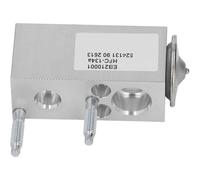 Geavonyg Metal Expansion Valves 6461L9 High Performances Easy To Install Suitable For 308 308CC Air Conditioning Valves