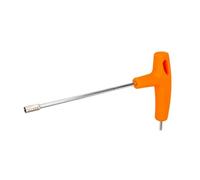 Geavonyg Ocultar Radios Llaves Casetes Piñón Eliminación Herramienta De Reparación Ciclismo para Reparación Bicicletas Y Entusiastas del Ciclismo Enchufe Multifunción