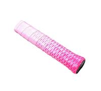 Geavonyg Pickleballs Raqueta De Tenis Overgrip Grips Envolturas para Raquetas Bádminton Overgrip Banda para Sudor Tenis Antideslizante Agarre De Pesca Raquetas Antideslizantes Súper Absorbente