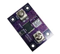 Geavonyg Placa De Diodos Sin Necesidad De Conexión a Tierra 40A 60A Sin Limitación De Voltaje para Sistemas De Energía Fotovoltaica Diodo De Conductividad Eficiente