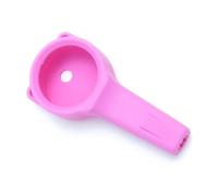 Geavonyg Protectores De Botas Manómetro Buceo Portátiles Carcasa Protectores Sumergibles Ligeros Funda Manómetro Presión