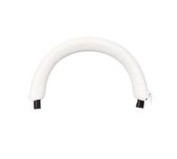 Geavonyg Protectores De Cubierta La Banda para Cabeza Los Auriculares Elásticos Cubierta del Auricular WH-000XM5 Cubiertas Protección Banda Cabeza Flexible Protectores