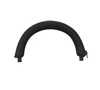 Geavonyg Protectores De Cubierta La Banda para Cabeza Los Auriculares Elásticos Cubierta del Auricular WH-000XM5 Cubiertas Protección Banda Cabeza Flexible Protectores