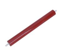 Geavonyg Reemplazo De Pellizco De Limpiador En Caliente del Rodillo Superior del Fusor para Mantenimiento HL4140 HL4150 MFC9460 HL4570 MFC9055