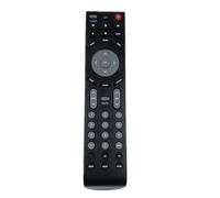 Geavonyg Remote Control HDTV RMT-JR01 Replacement for JLE47BC3500 JLC32BC3000 JLC32BC3002 JLC37BC3000 JLC37BC3002 JLC42BC3000 Remote Control