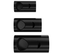 Geavonyg Salida De Flujo Lento para Peces con Reducción Ruido Y Eliminación Películas Aceite Presenta Agua Ajustable Que Fluye