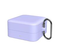 Geavonyg Silicone Shell Hoking Piel A Prueba De Agua para W4 Shock Improxima La Oferta La Caja Protección Defensa Agua A Prueba Polvo