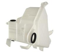 Geavonyg Tanques De Lavado De Vehículos 85315-60300 85315-60320 Construcción De Resistente Sistemas De Distribución De Agua Optimizados Contenedor De Líquido De Lavado Resistente a La Temperatura