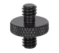 Geavonyg Tornillos De Adaptador Tornillo Metal Múltiples Usos Adaptadores Tornillo Práctico para Trípodes Y Accesorios Fotografía Gimbals Accesorios Estabilizador La Cámara