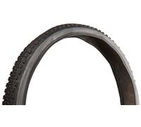 Geax Mezcal - Cubierta para Bicicletas, Talla 29x2,10 (54-622)