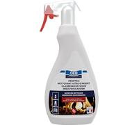 GEB 60649-821 506 Líquido PROPFEU 500ml de encendido