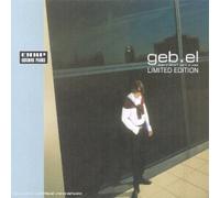 Geb.El - From A Distant Point Of View
