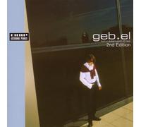Geb.El - From a Distant Point of View