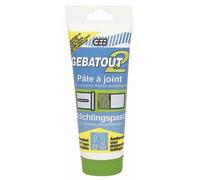 Geb - Pasta de estanqueidad Roscas - ATOUT (tubo 250 grs) - : 103960