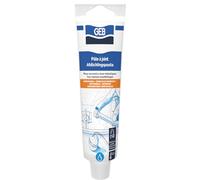 Geb - Pasta para juntas de agua potable (50 ml)
