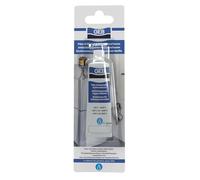 Geb sas 3283981037525 - Pasta hermética para hidrocarburos (20 ml)